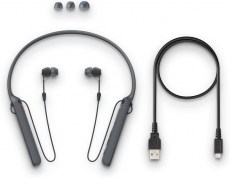 Sony  Wireless Headphone2